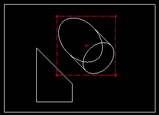 �⏕�r���[�̑}��