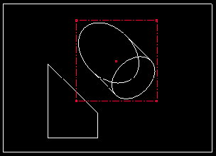 �r���[�\���̕ύX