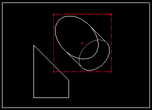 �r���[�\���̕ύX