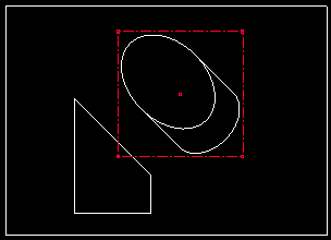 �r���[�\���̕ύX