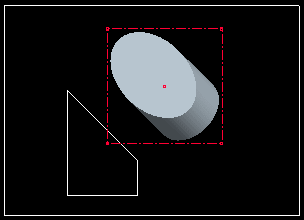 �r���[�\���̕ύX