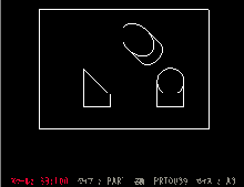 �X�P�[���̕ύX(�}�ʑS�́j