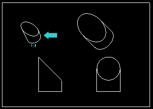 �X�P�[���̕ύX(����r���[�j