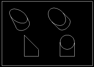 �X�P�[���̕ύX(����r���[�j