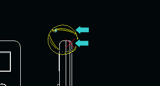 �r���[�̑}���i�ڍׁj