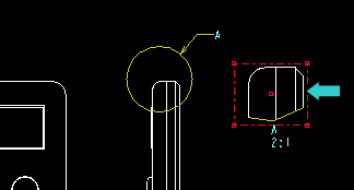 �r���[�̑}���i�ڍׁj