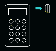 �����r���[�̑}��