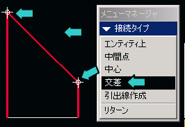 ���@�̑}��(�C�ӂ̈ʒu�j