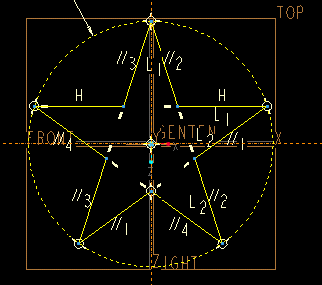 Pro/E�����߃t�B�[�`���[�̍쐬