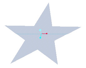 Pro/E�����߃t�B�[�`���[�̍쐬