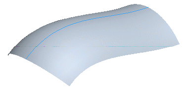 Pro/E�����t�B�[�`���[�̍쐬