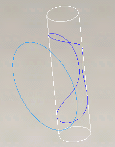 Pro/E���b�v�̍쐬