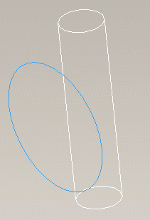 Pro/E���b�v�̍쐬