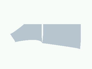 �t���b�g�L���g�̍쐬