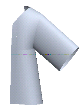 �t���b�g�L���g�̍쐬