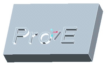 �e�L�X�g�̑}��