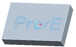 �e�L�X�g�̑}��