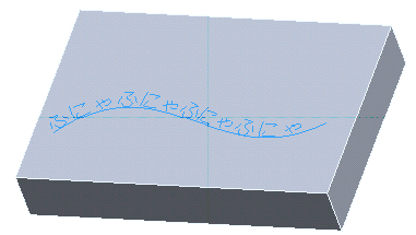 �e�L�X�g�̑}��