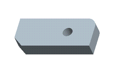 �ύX�O�̂R�c���f��