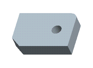 �ύX��̂R�c���f��