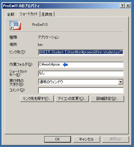 4005.jpg(38173 byte)