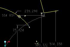 ����̓_�S���̐}