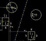 �Ώ̍S���̐}