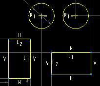 ����S���̐}