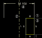 �U�蕪�����@