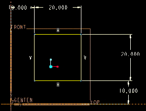 �X�P�b�`�E�C���h�E