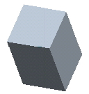 �X�P�b�`�E�C���h�E