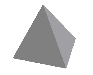 Pro/E���l�ʑ�