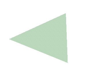 Pro/E���l�ʑ�