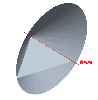 Pro/E���l�ʑ�