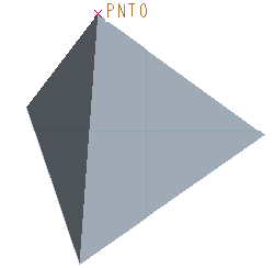 Pro/E���l�ʑ�