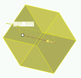 Pro/E��6�ʑ�