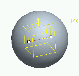 Pro/E��6�ʑ�