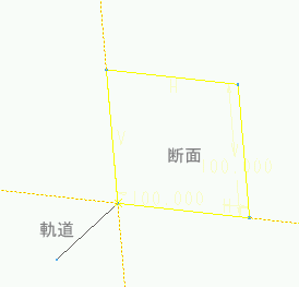 Pro/E��6�ʑ�