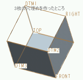 Pro/E��6�ʑ�