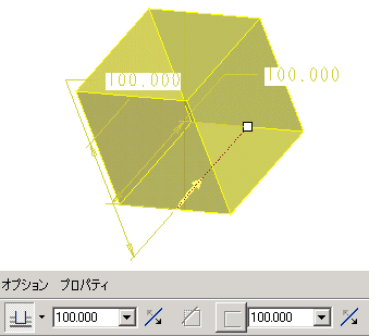 Pro/E��6�ʑ�