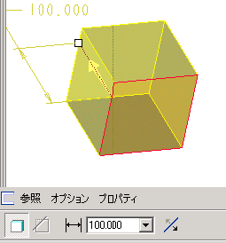 Pro/E��6�ʑ�