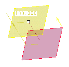 Pro/E��6�ʑ�