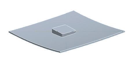 Pro/E�ǂ����炩�ɂ���