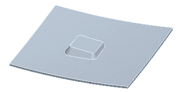 Pro/E�ǂ����炩�ɂ���