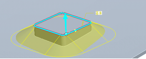 Pro/E�ǂ����炩�ɂ���