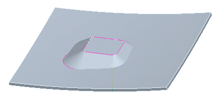 Pro/E�ǂ����炩�ɂ���