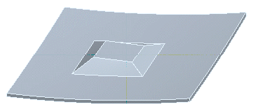 Pro/E�ǂ����炩�ɂ���