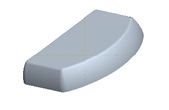 �T�[�t�F�[�X�ō쐬