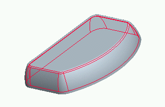 �T�[�t�F�[�X�ō쐬