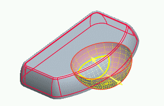 �T�[�t�F�[�X�ō쐬